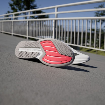 DURAMO SPEED 2 M
