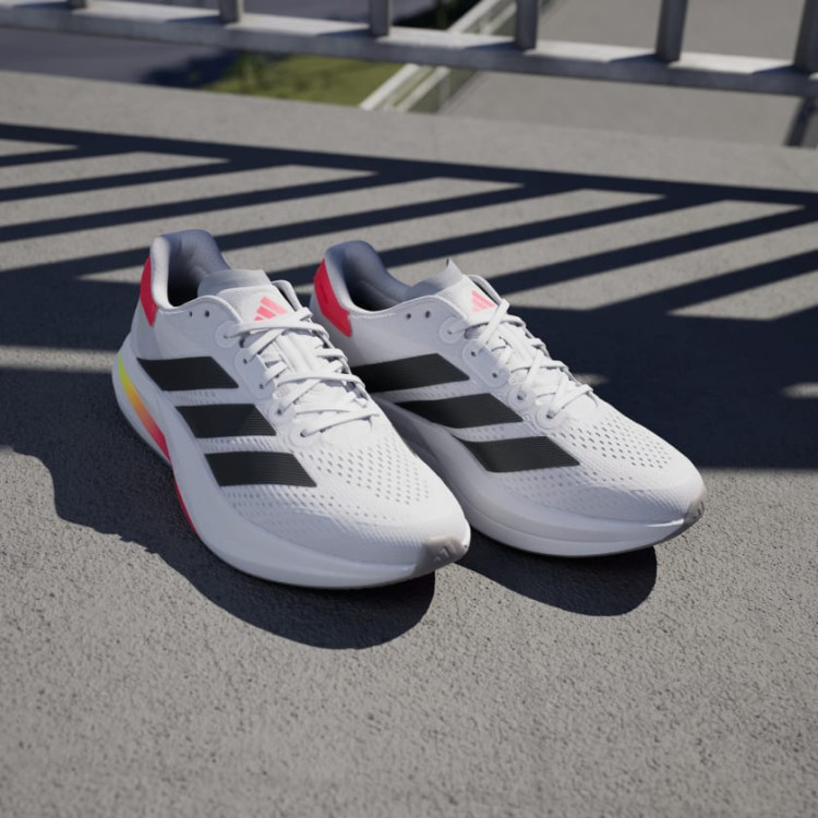 DURAMO SPEED 2 M