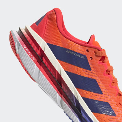 ADISTAR BYD M