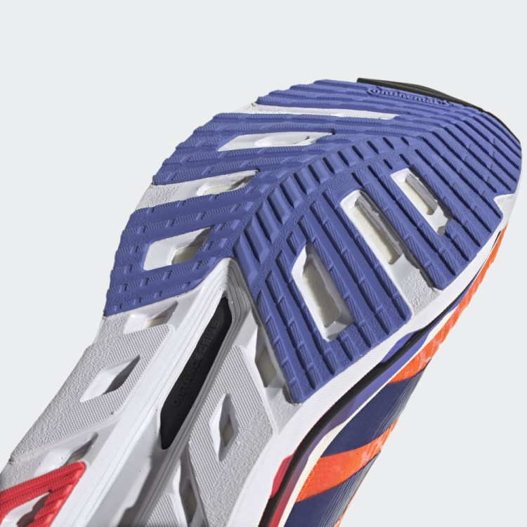 ADISTAR BYD M