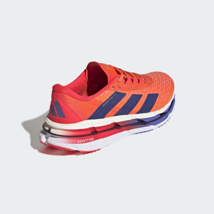 ADISTAR BYD M
