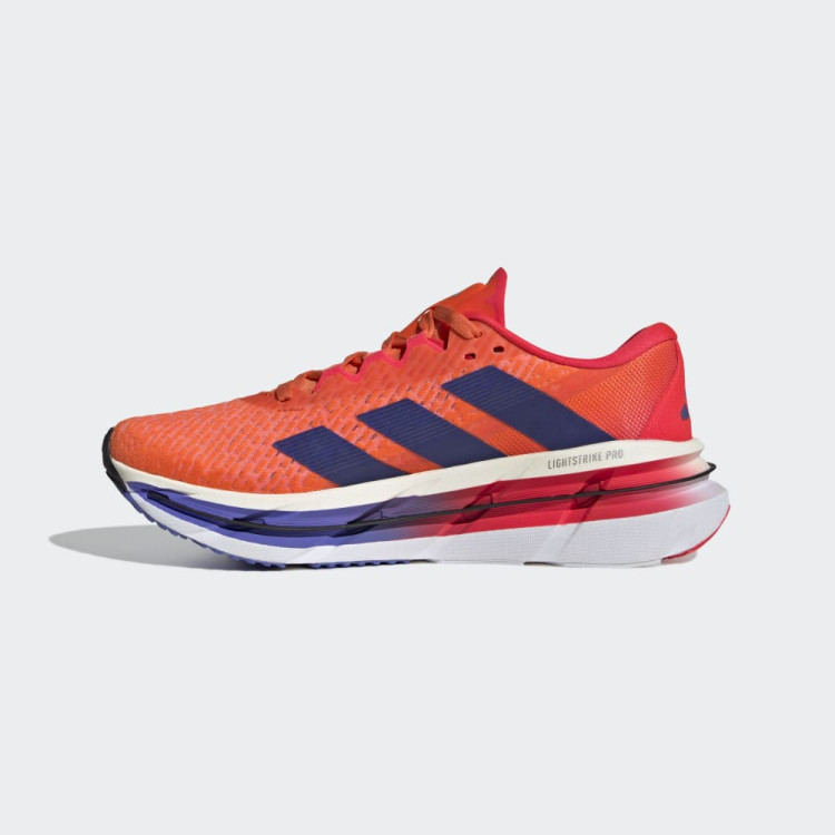ADISTAR BYD M