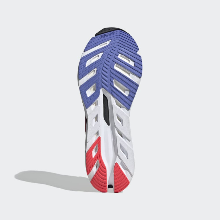 ADISTAR BYD M