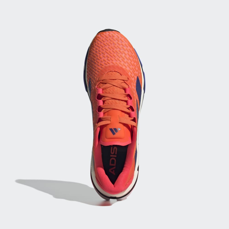 ADISTAR BYD M
