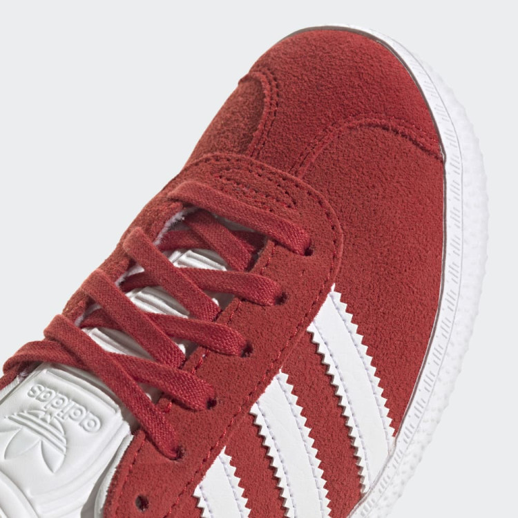 GAZELLE C