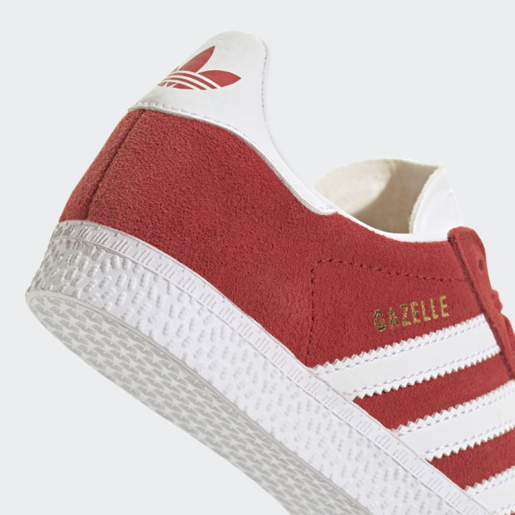 GAZELLE C
