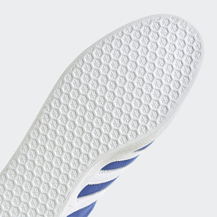 GAZELLE 85