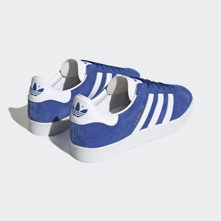 GAZELLE 85