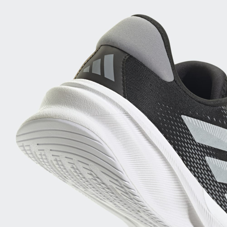 SUPERNOVA STRIDE 2 W