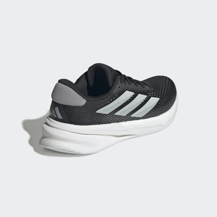 SUPERNOVA STRIDE 2 W