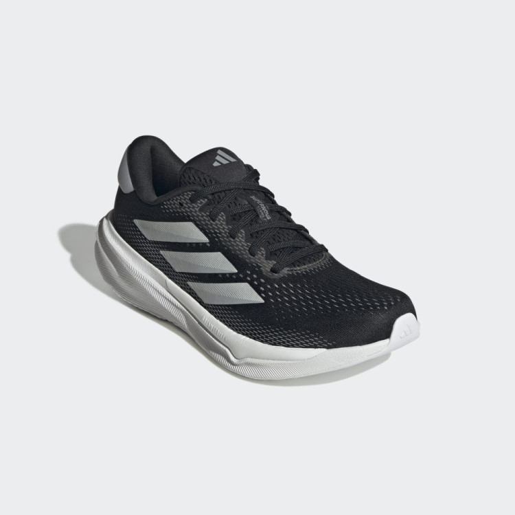 SUPERNOVA STRIDE 2 W