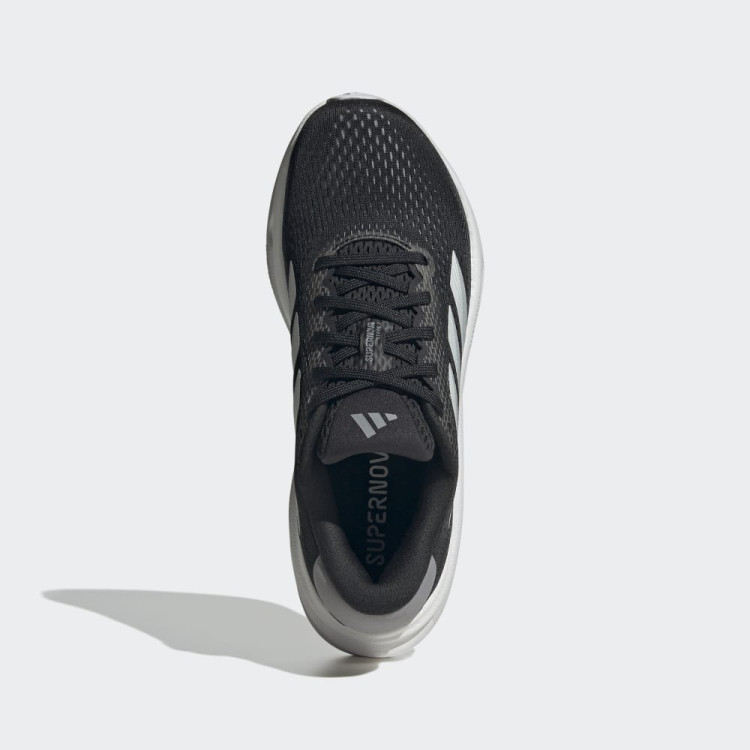 SUPERNOVA STRIDE 2 W