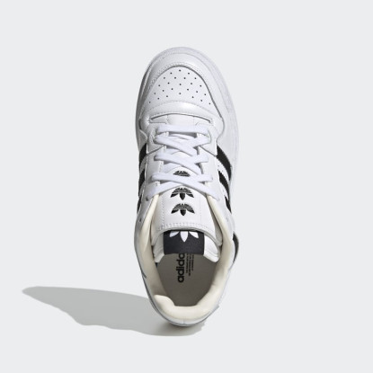 FORUM XLG W