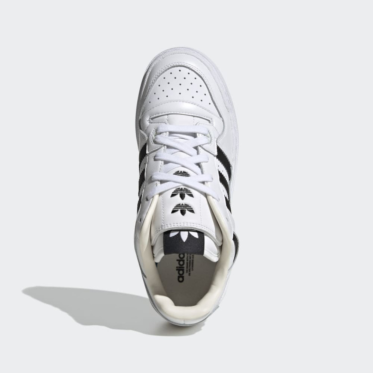 FORUM XLG W