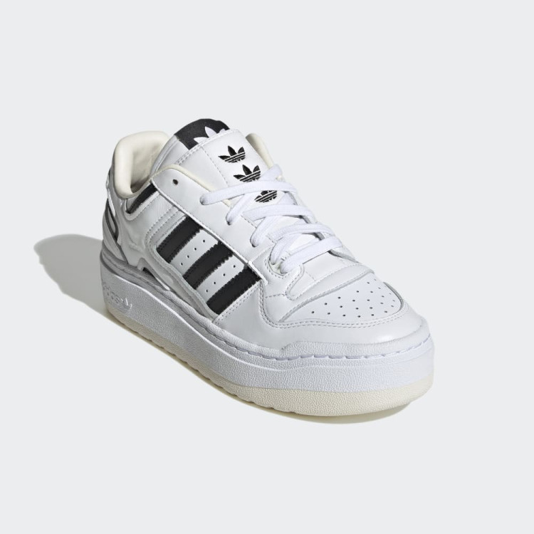 FORUM XLG W