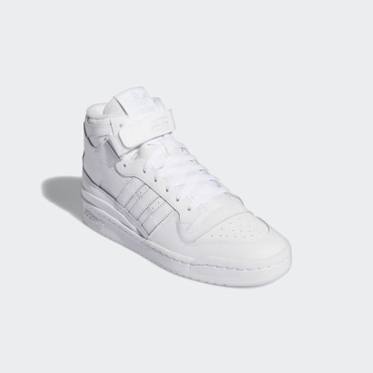 FORUM MID