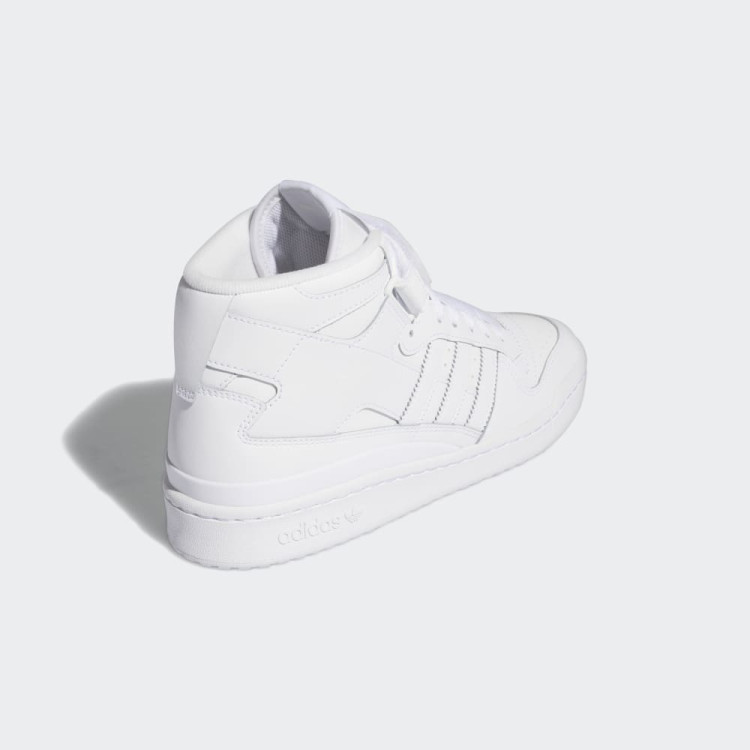FORUM MID