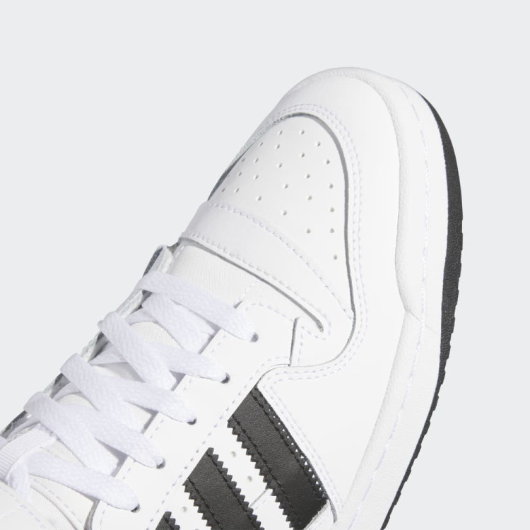 FORUM MID