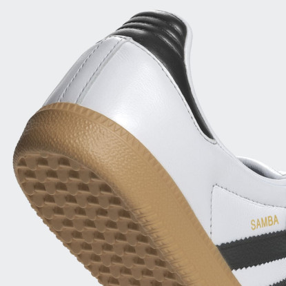 SAMBA LT W