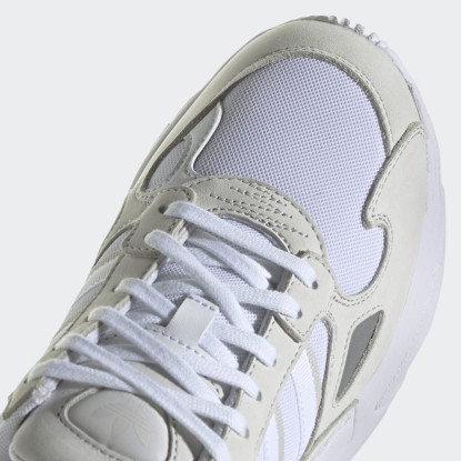 FALCON W