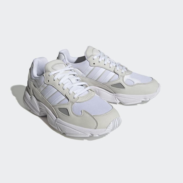 FALCON W