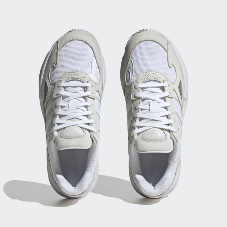 FALCON W