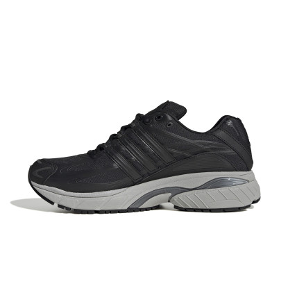 ADISTAR CUSHION GTX