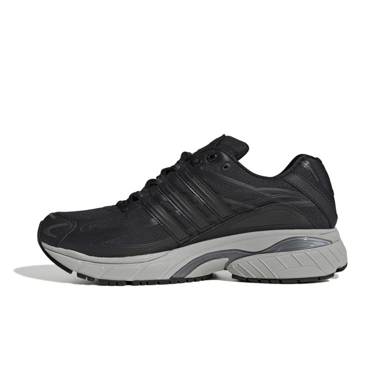 ADISTAR CUSHION GTX