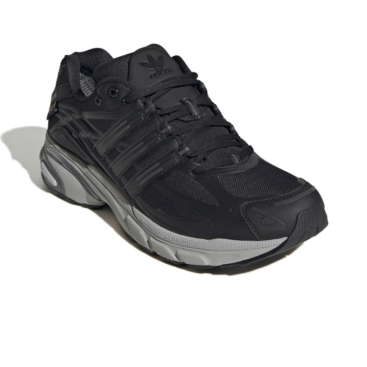 ADISTAR CUSHION GTX