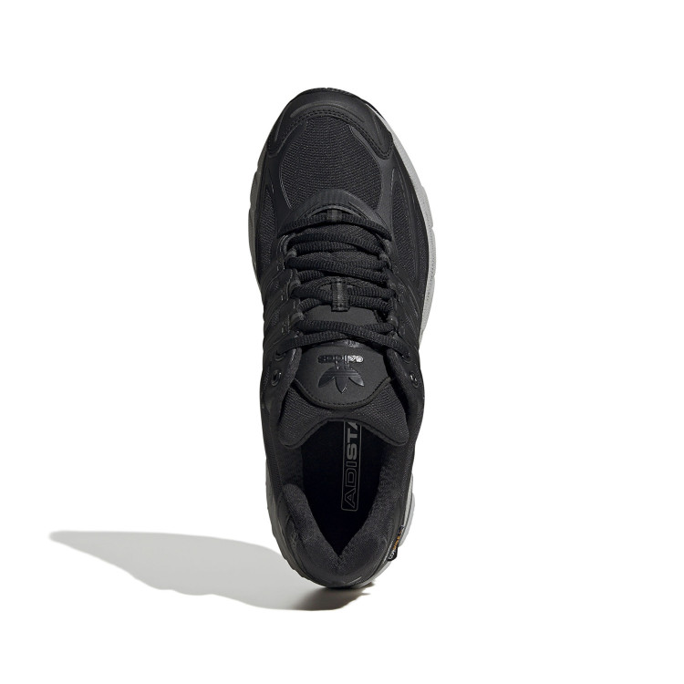 ADISTAR CUSHION GTX