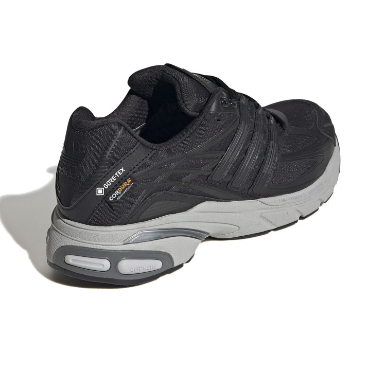 ADISTAR CUSHION GTX