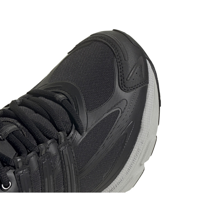 ADISTAR CUSHION GTX