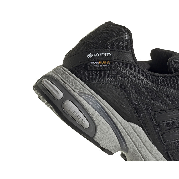 ADISTAR CUSHION GTX