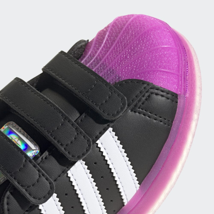 SUPERSTAR LED LIGHTS CF C