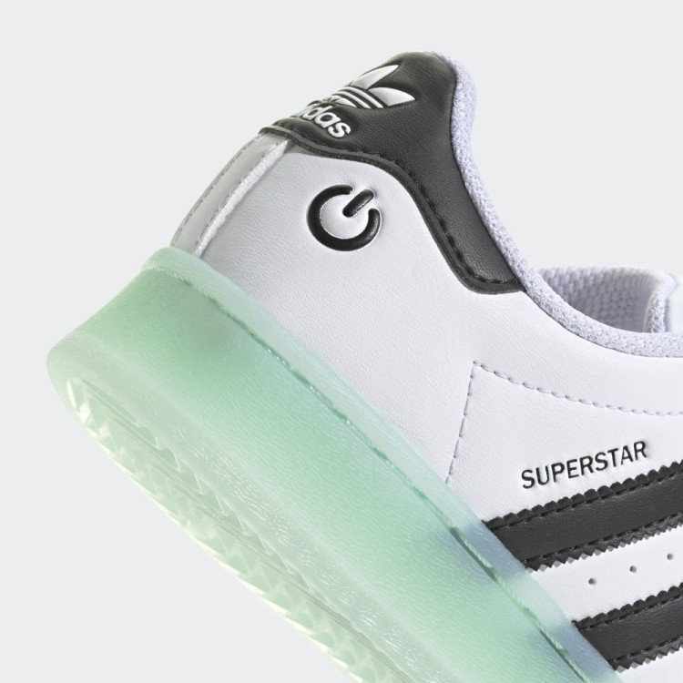 SUPERSTAR LED LIGHTS CF C