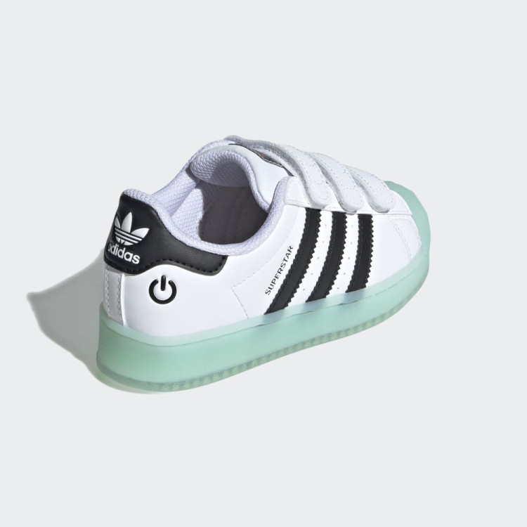 SUPERSTAR LED LIGHTS CF C