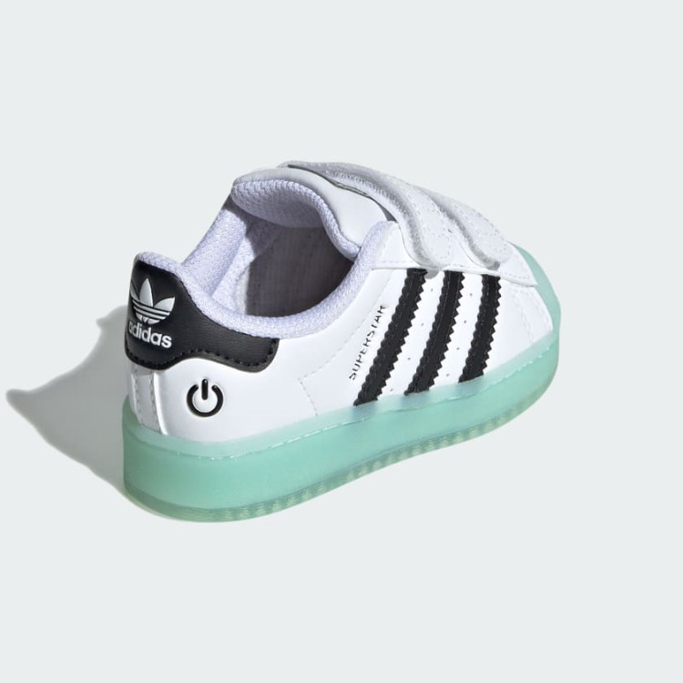 SUPERSTAR LED LIGHTS CF I