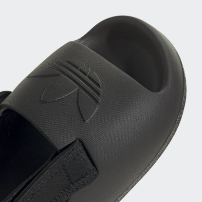 ADIFOM ADILETTE C