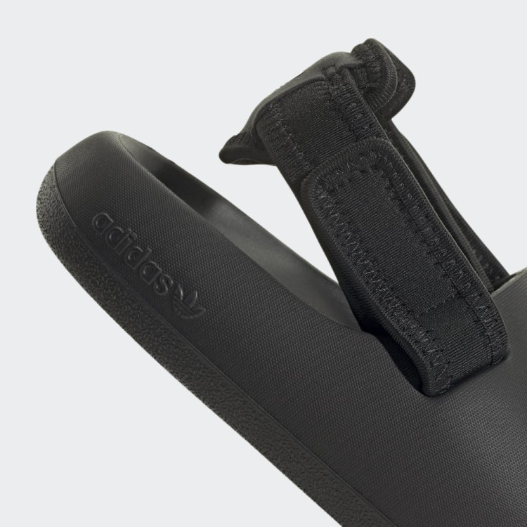 ADIFOM ADILETTE C