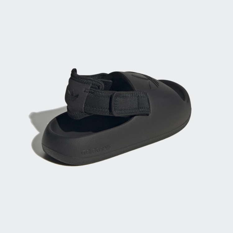 ADIFOM ADILETTE C