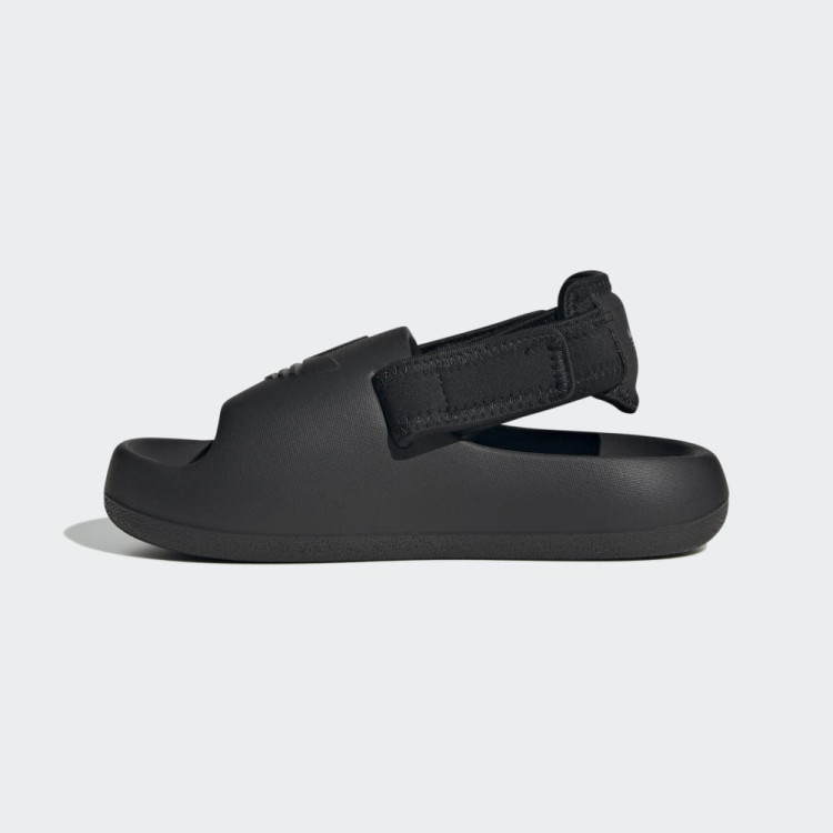ADIFOM ADILETTE C