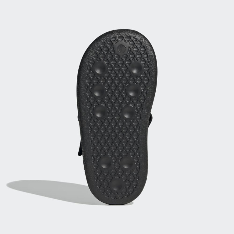 ADIFOM ADILETTE C