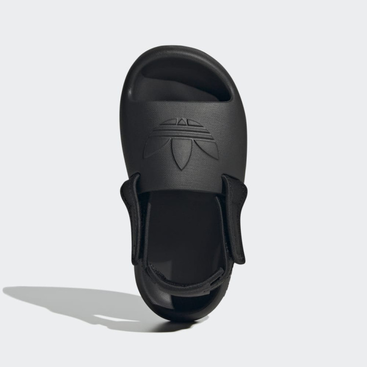 ADIFOM ADILETTE C