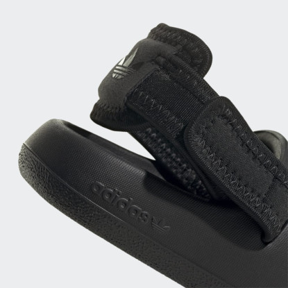 ADIFOM ADILETTE I