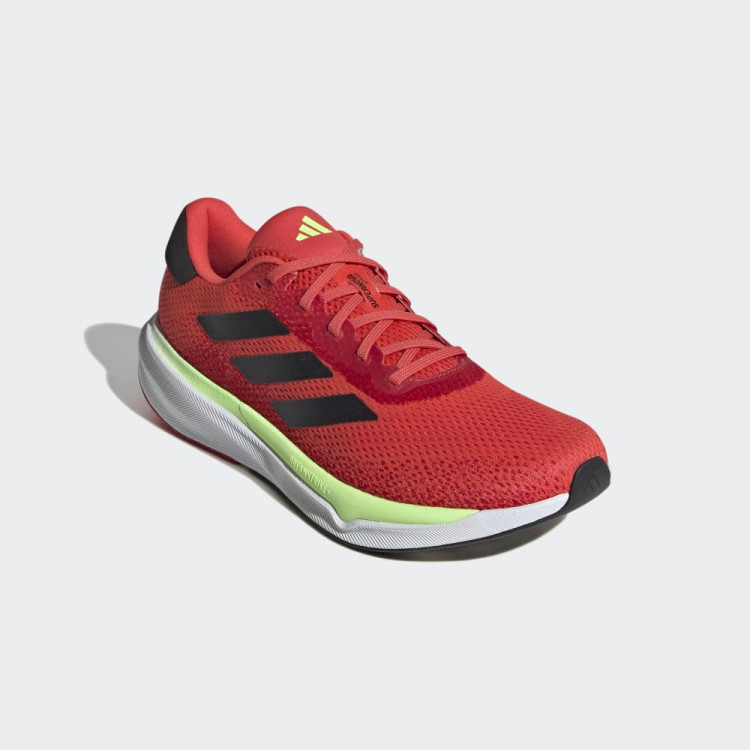SUPERNOVA STRIDE M
