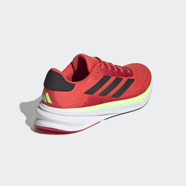 SUPERNOVA STRIDE M