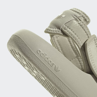 ADIFOM ADILETTE C