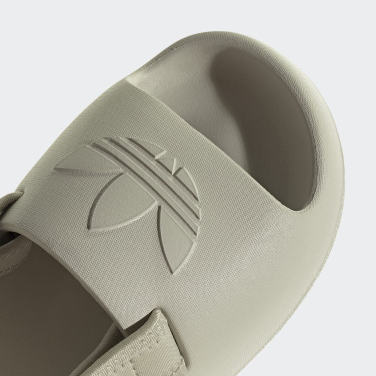 ADIFOM ADILETTE C