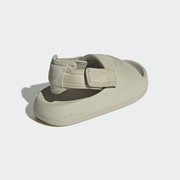 ADIFOM ADILETTE C