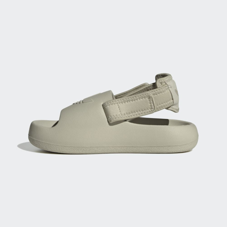 ADIFOM ADILETTE C